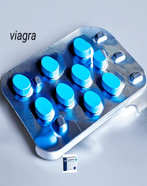 Viagra sin receta concepcion